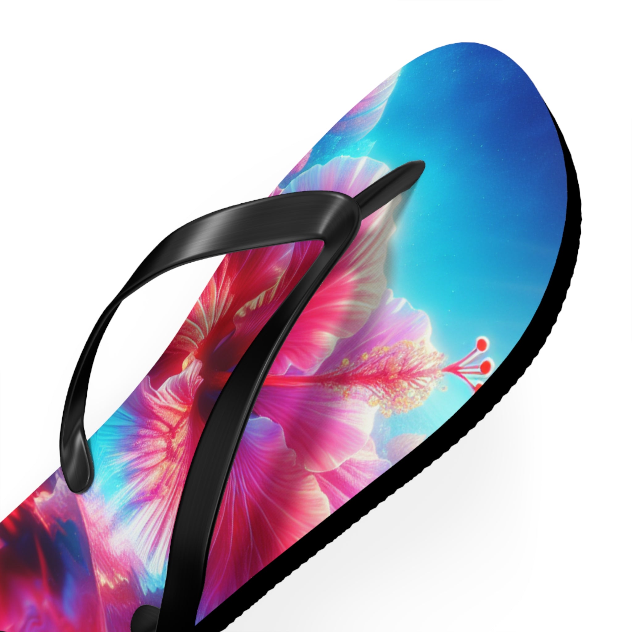 Flip Flops