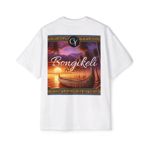 Bongikeli Tee