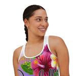 Women's Tank Top (AOP)