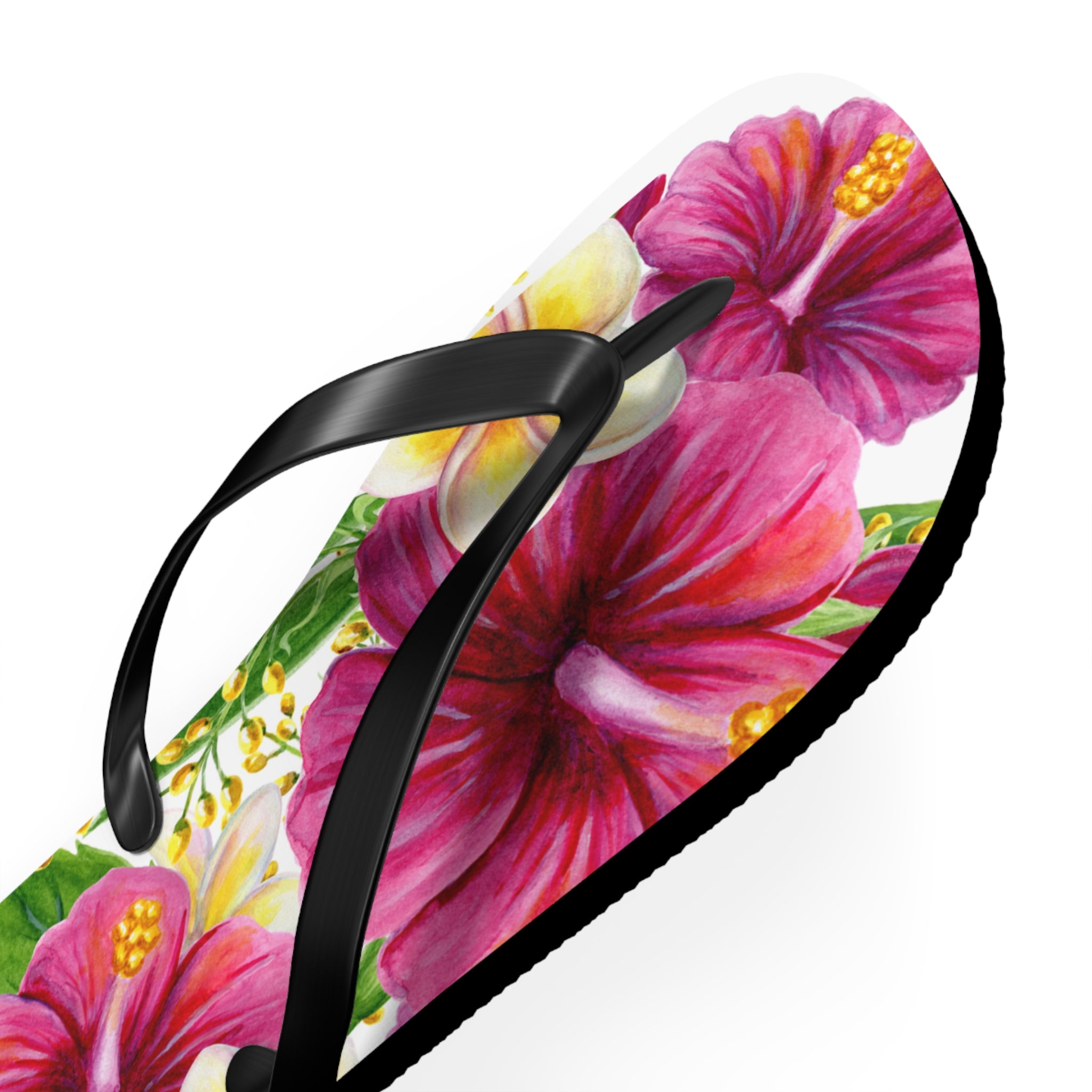 Flip Flops