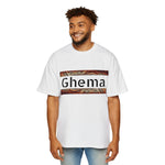 Ghema Tee