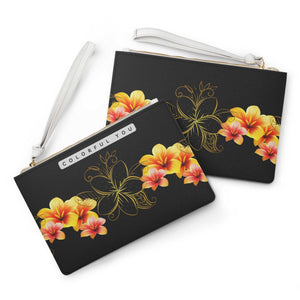 Clutch Bag