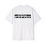 Stedii Stedii Stedii Tee