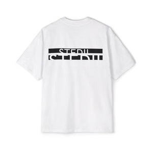 Stedii Stedii Stedii Tee
