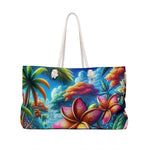 Weekender Bag