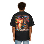 Mamaeha Tee