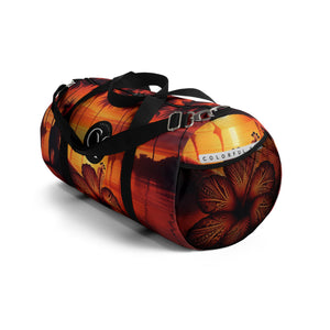 Duffel Bag