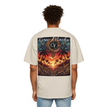 Koreo Machu Tee