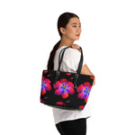 PU Leather Shoulder Bag – Elegant, Durable & Perfect for Any Occasion.