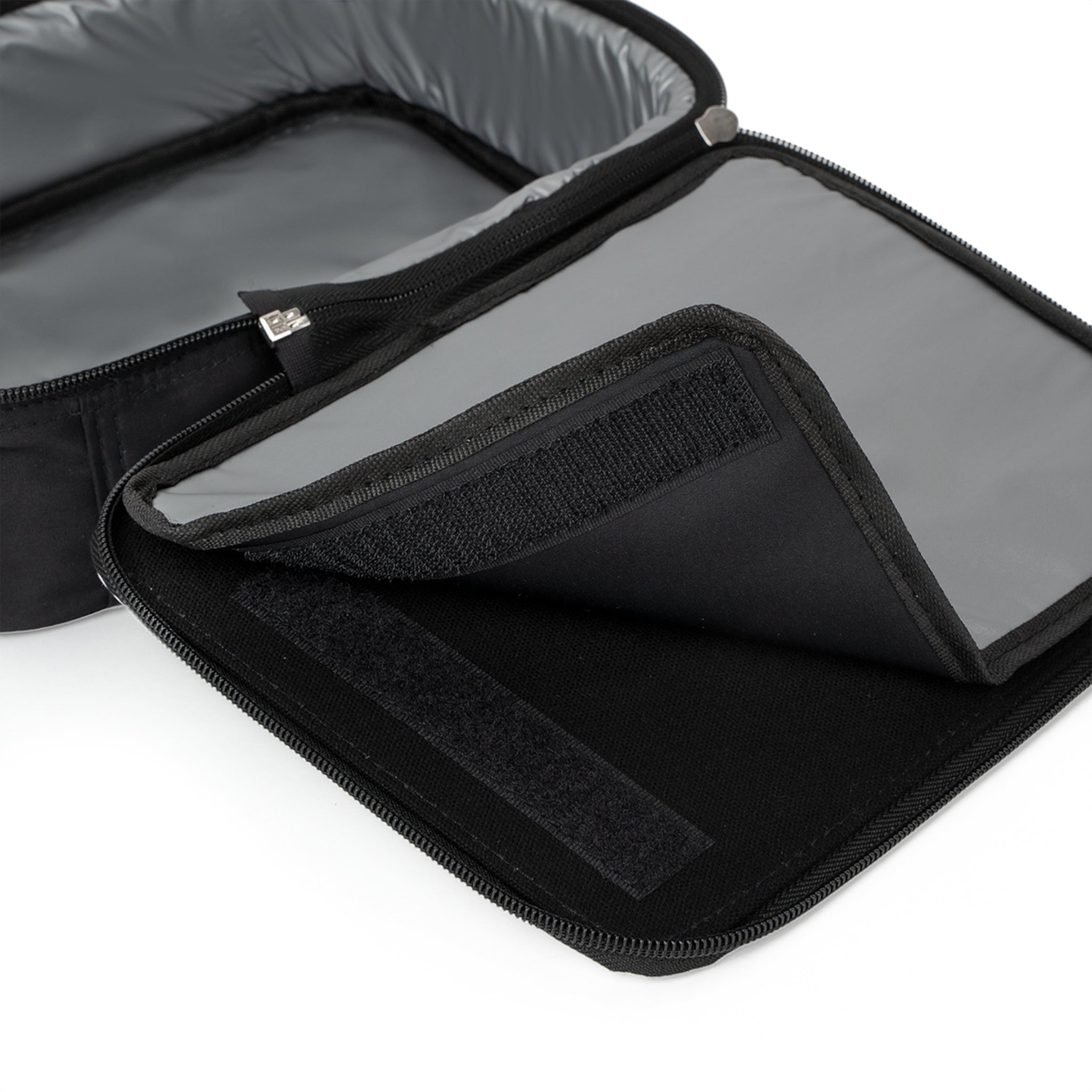 Insulated Lunch Bag