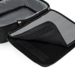 Insulated Lunch Bag