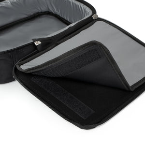 Insulated Lunch Bag