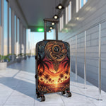 Suitcase