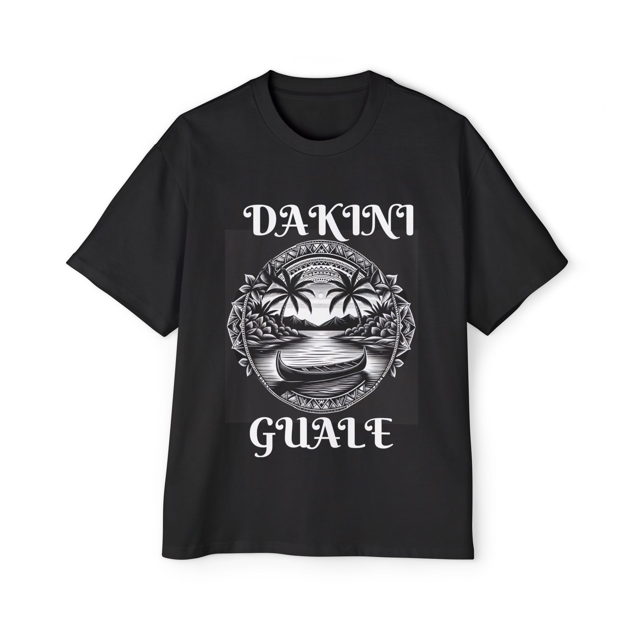 Dakini Guale