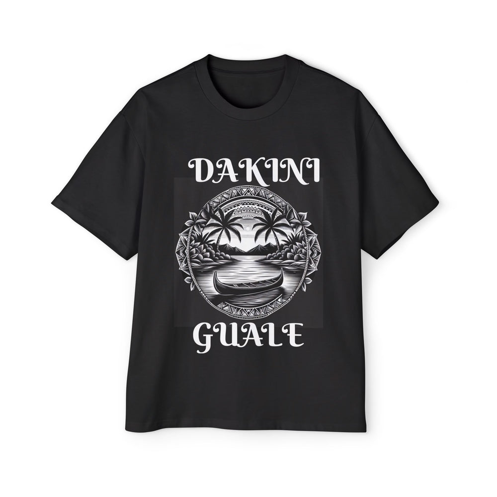 Dakini Guale