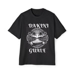 Dakini Guale