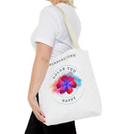 Tote Bag (AOP)