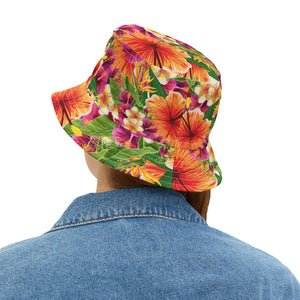 Bucket Hat (AOP)