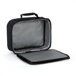 Insulated Lunch Bag