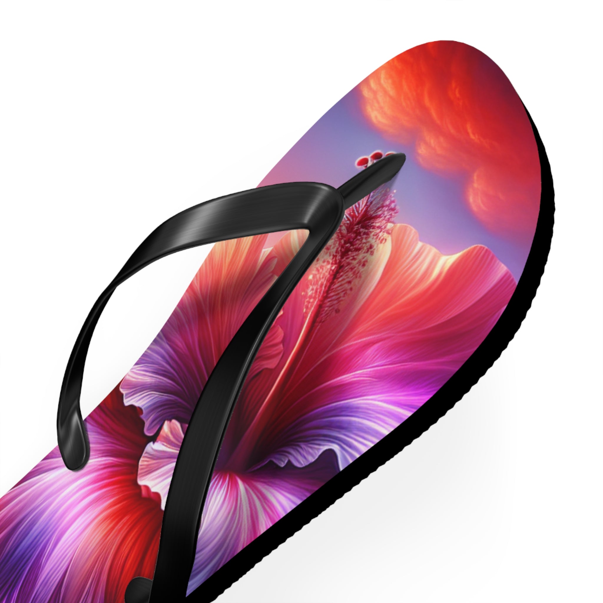 Flip Flops