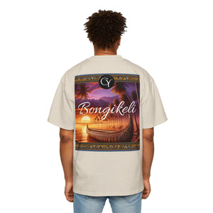 Bongikeli Tee