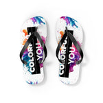 Flip Flops