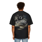 Koreo Munda Graphic T-Shirt