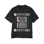 Stedii Tee
