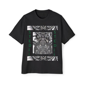 Stedii Tee