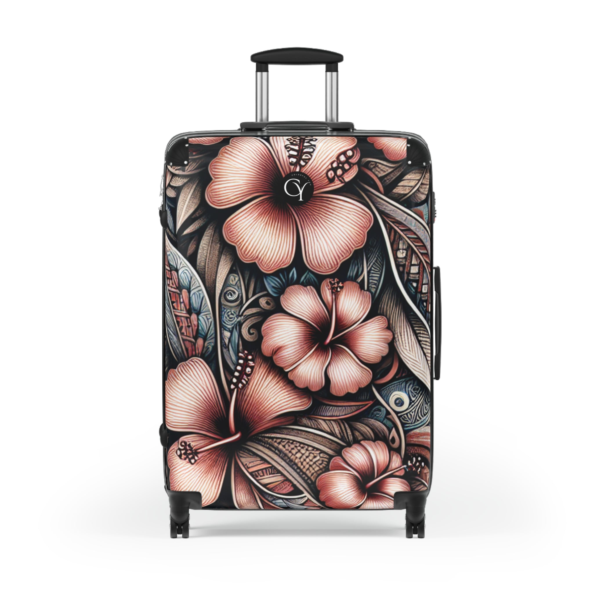 Suitcase