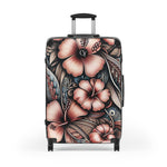 Suitcase