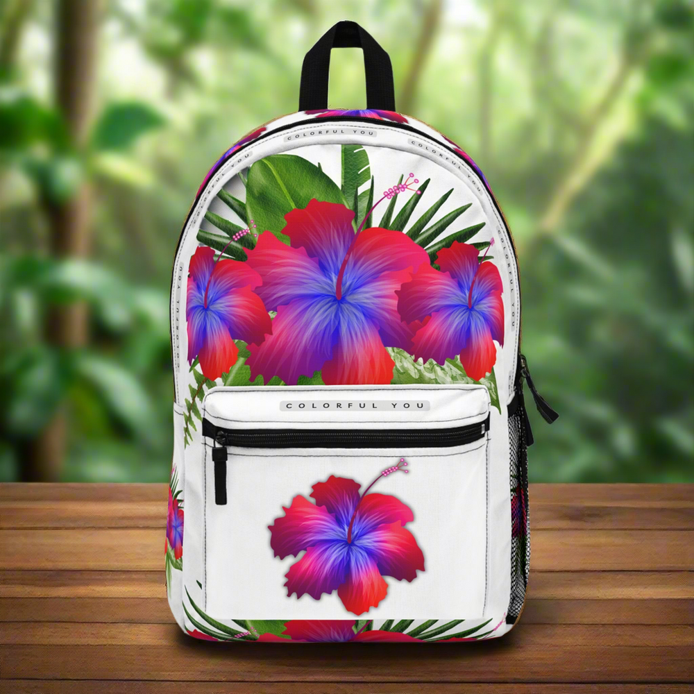 Backpack Collection - Stylish, Durable, & Functional Backpacks for All