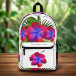 Backpack Collection - Stylish, Durable, & Functional Backpacks for All