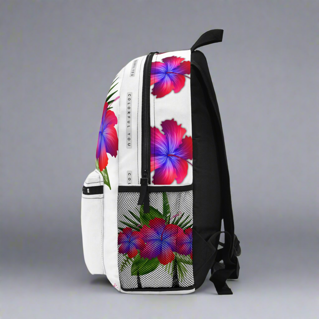 Backpack Collection - Stylish, Durable, & Functional Backpacks for All