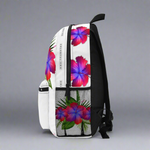 Backpack Collection - Stylish, Durable, & Functional Backpacks for All